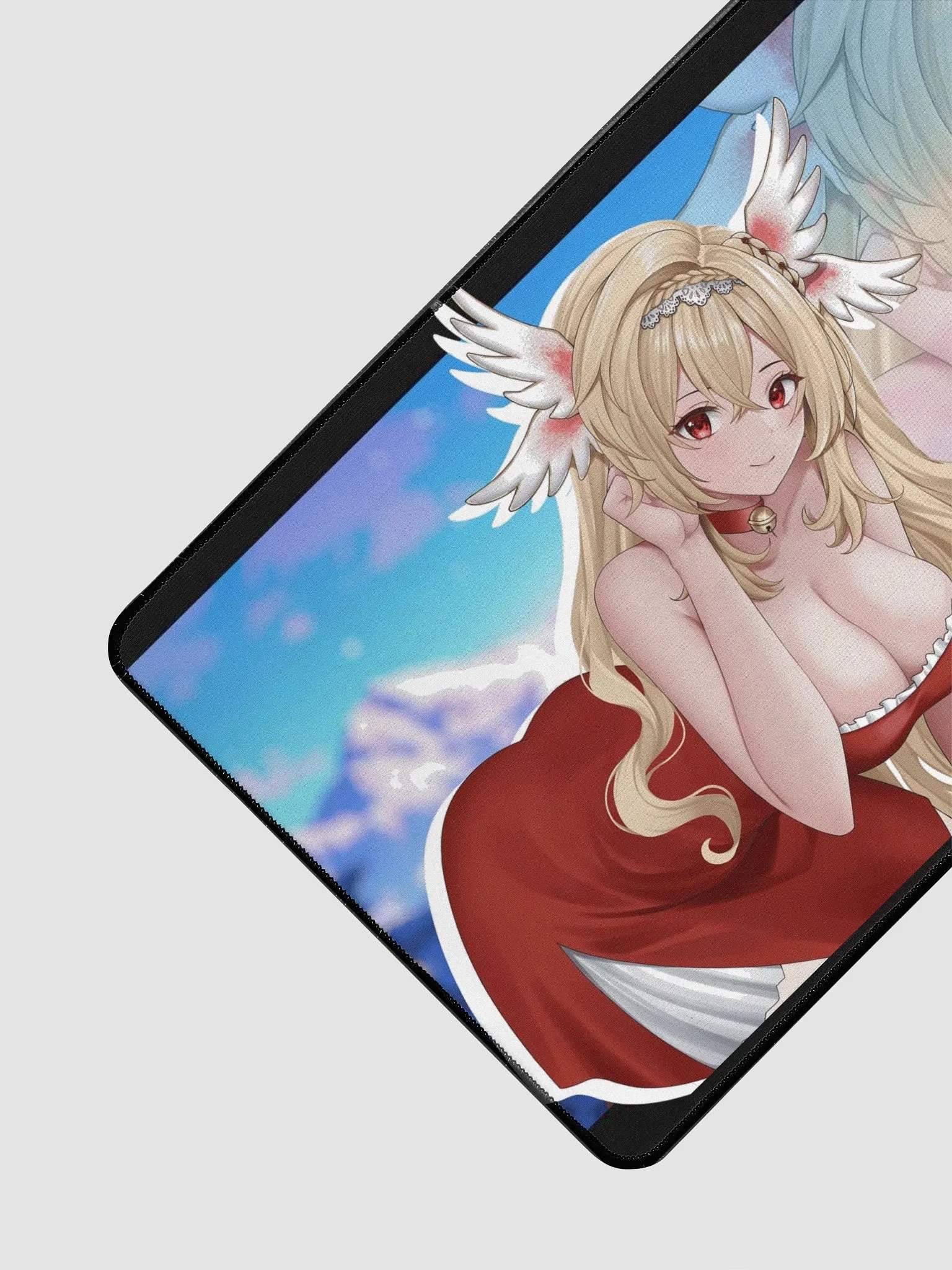 Christmas 2024 Deskmat product image (3)