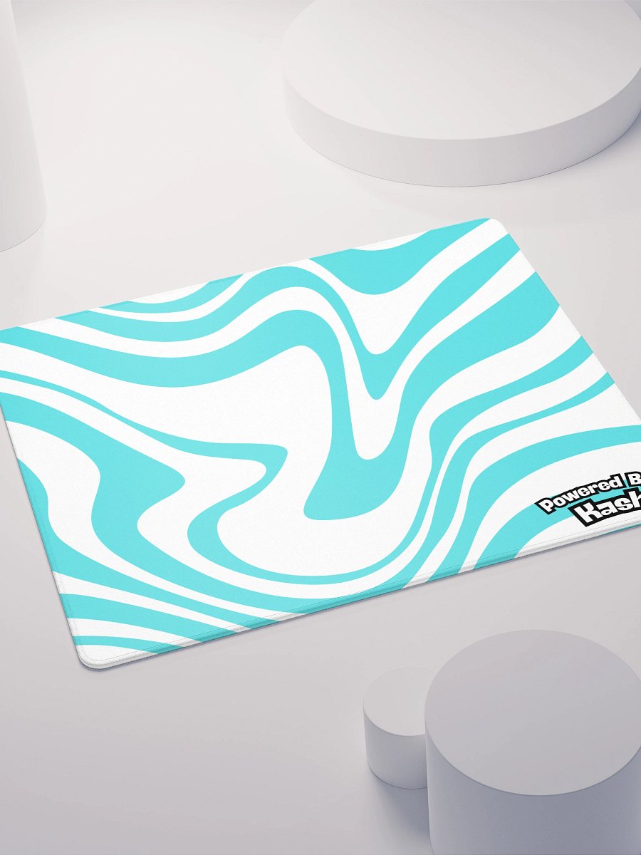 Gaming Mouse Pad product image (4)