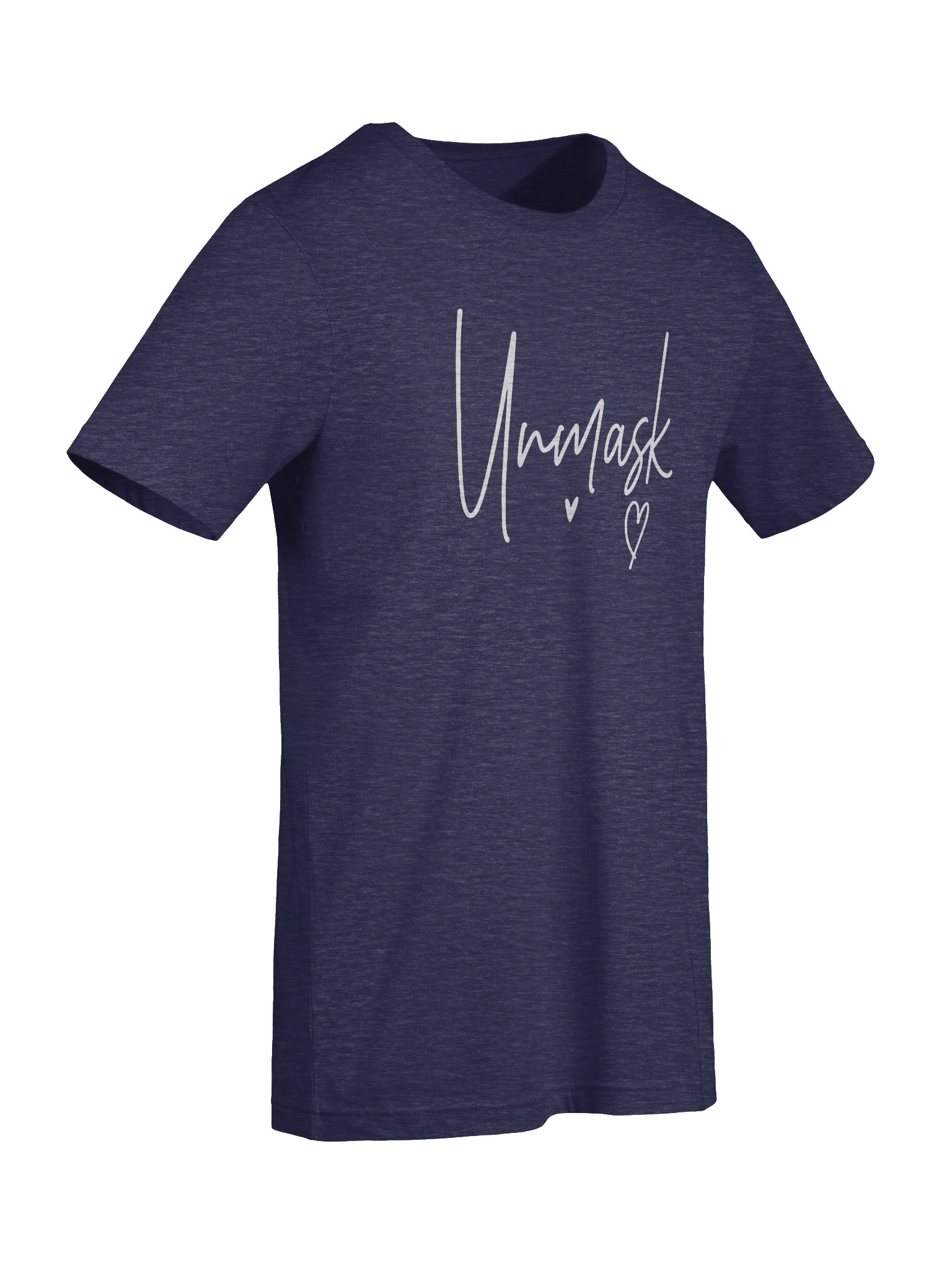 Unmask Tee product image (5)