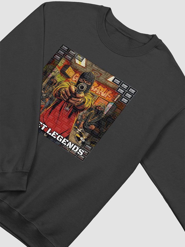 90MBP-FASHION-SWEATSHIRT-STREET LEGENDS product image (6)