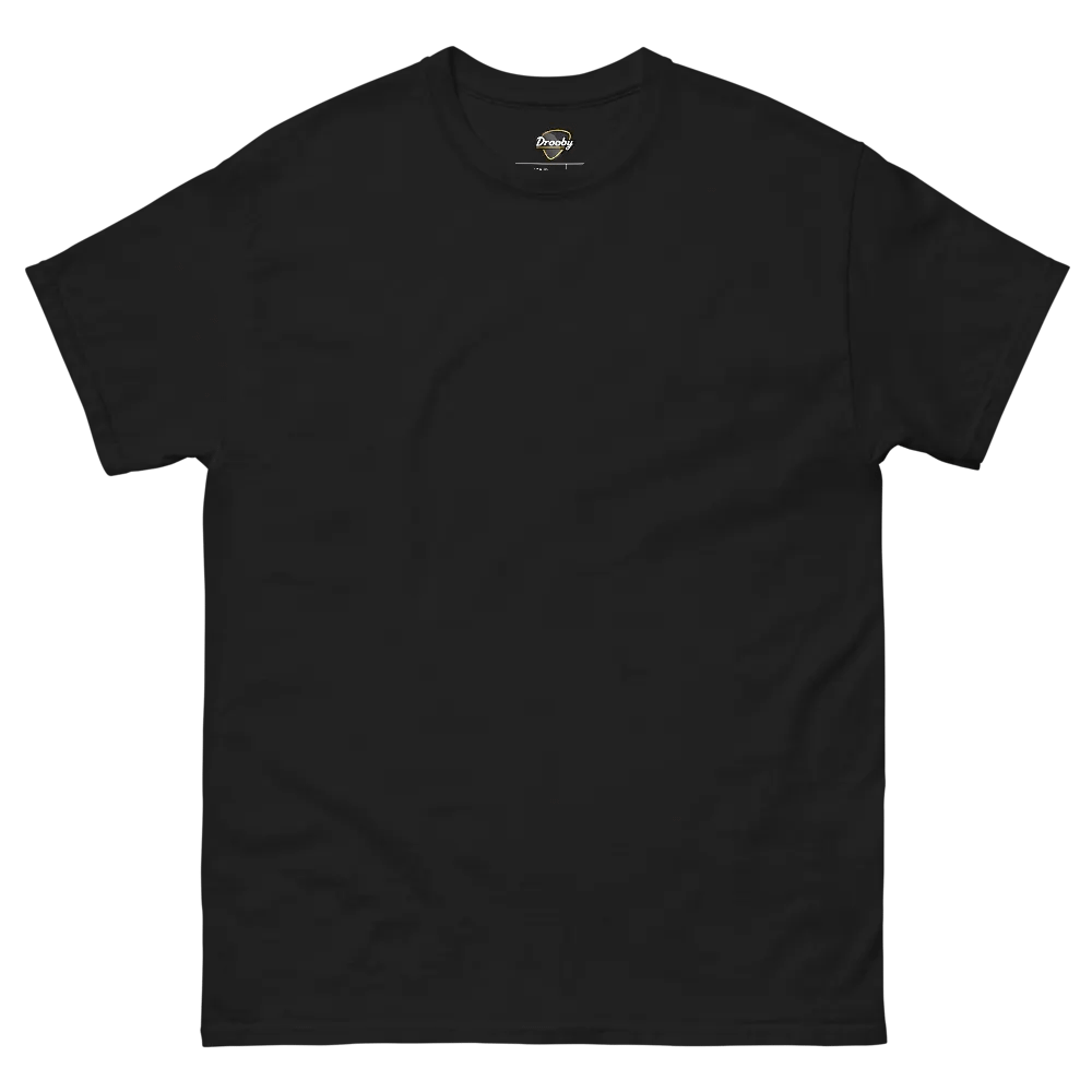 girldad t product image (2)