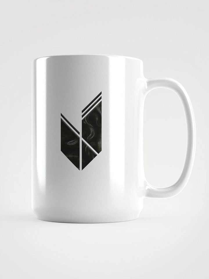 Eunectes murinus mug product image (1)