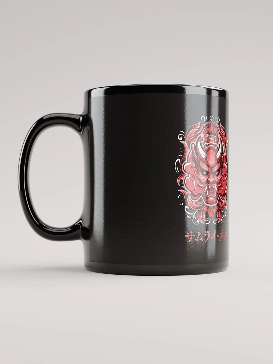 japanesse culture daemons mugs product image (12)