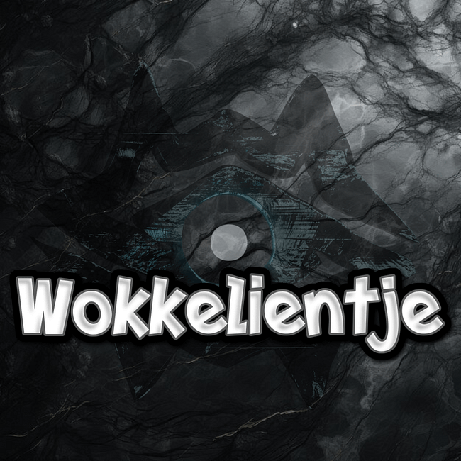 Wokkelientje Collectie