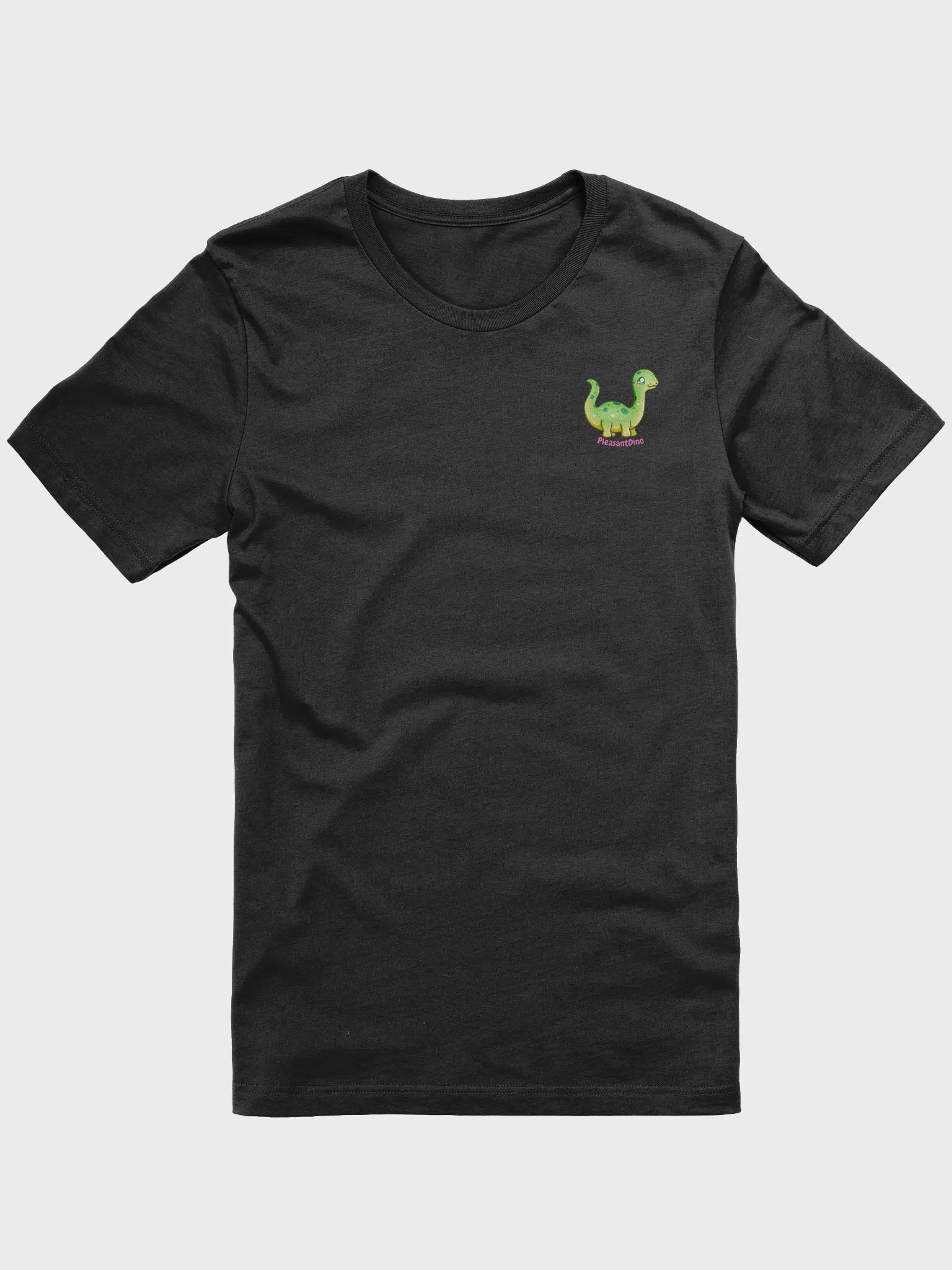 Dino Tee product image (1)