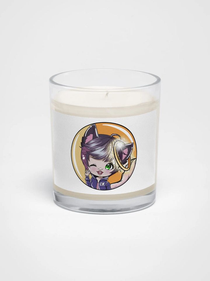 candle product image (1)