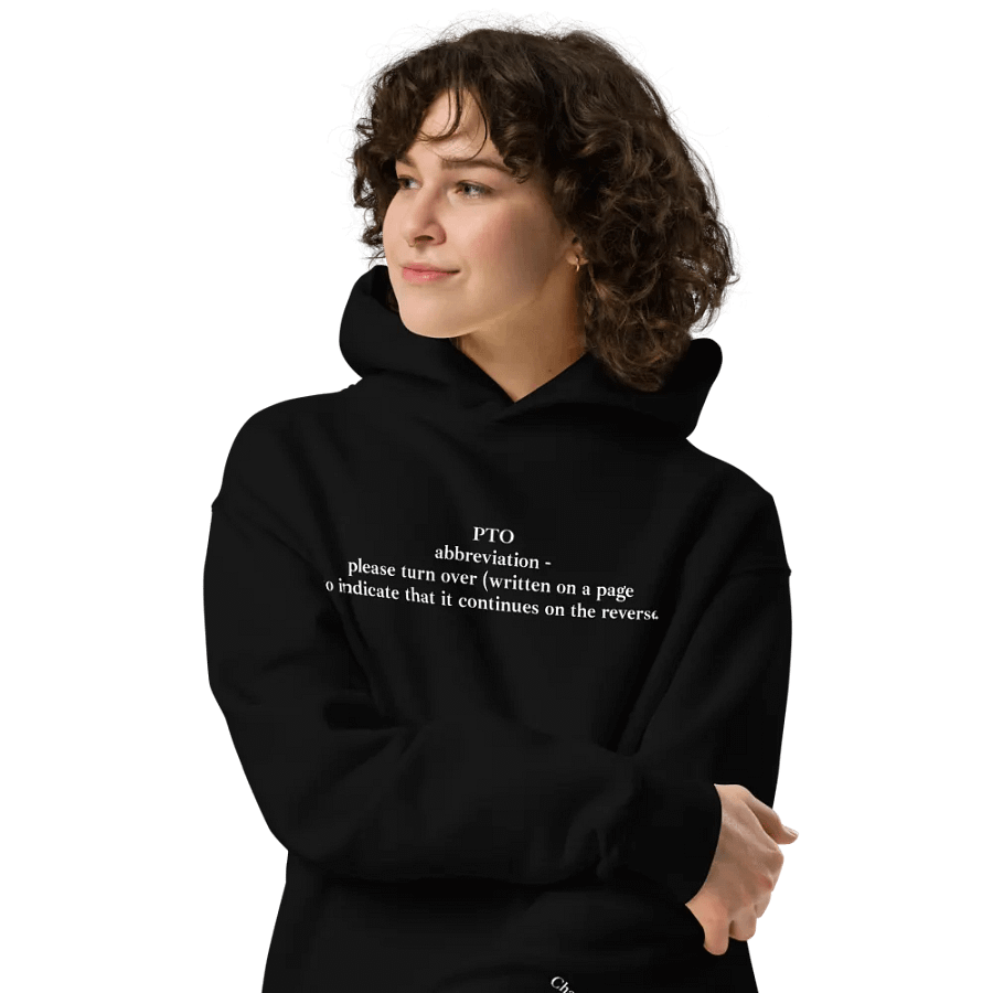 A ABBREVIATION. product image (4)
