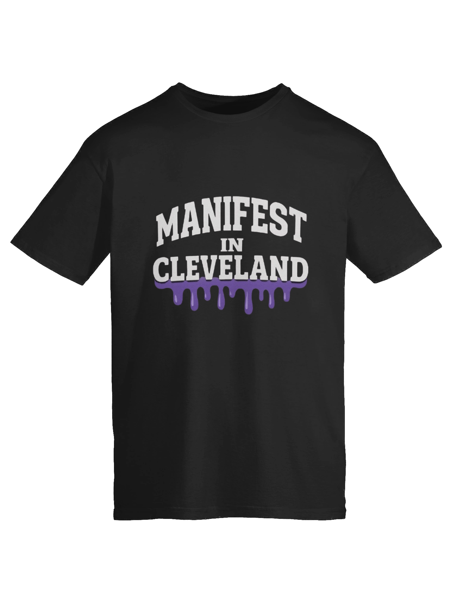 Official Lil Bizzy Tee product image (9)