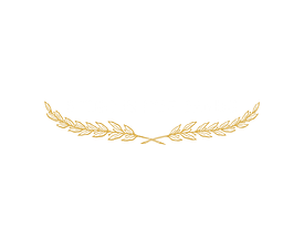Stoicus Hodiernus