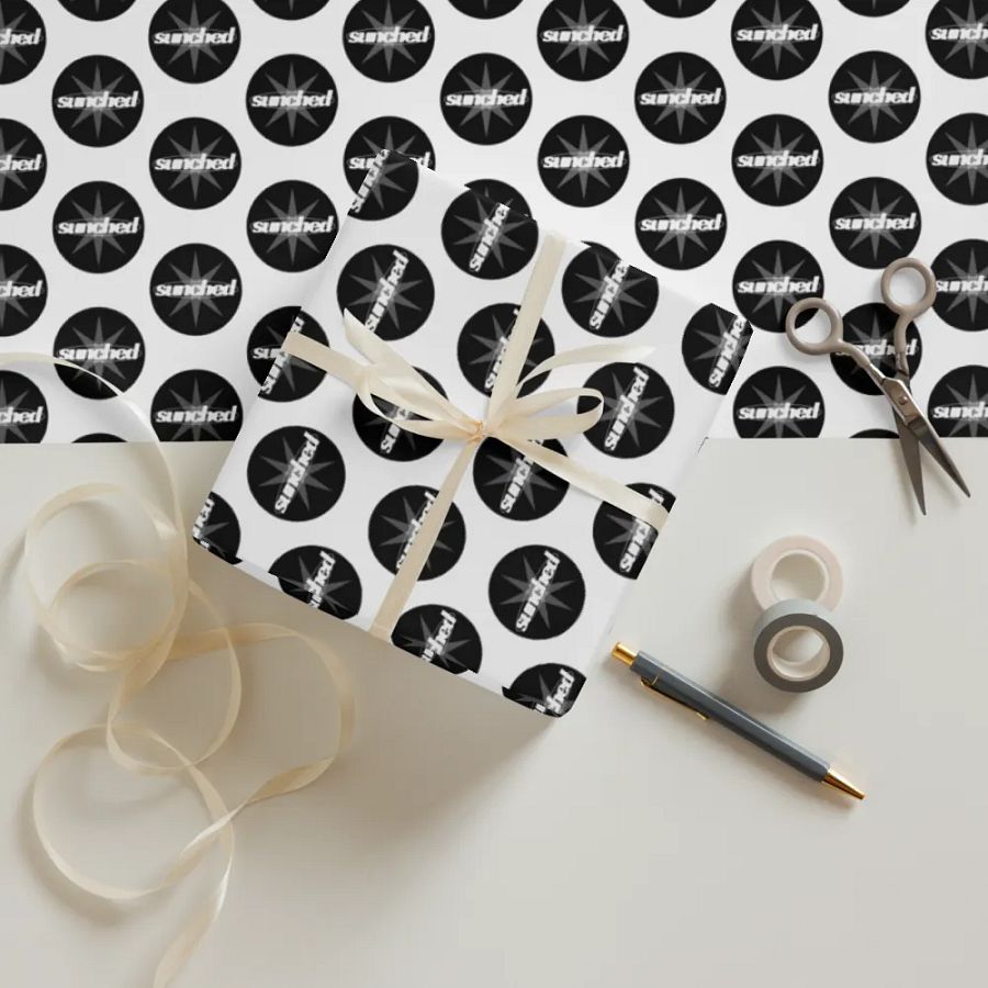suncheding paper product image (12)