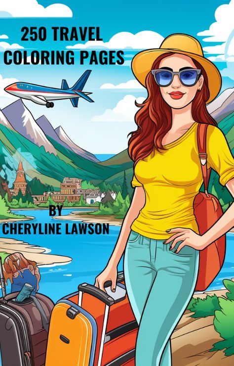 Ebook and Video Bundle: Expert Travel Tips And Secrets Revealed! product image (7)