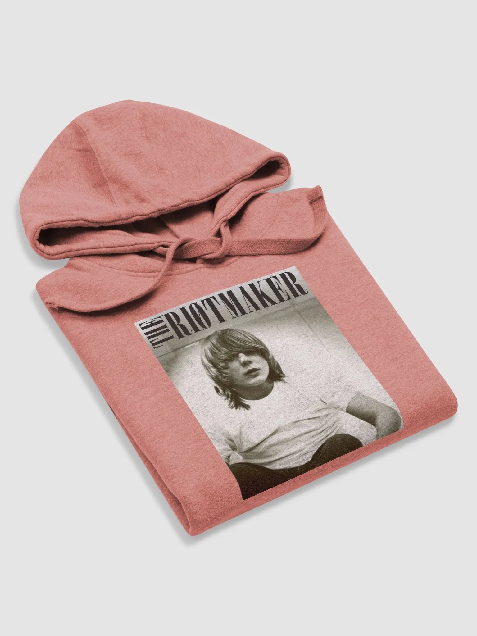 band hoodie product image (50)