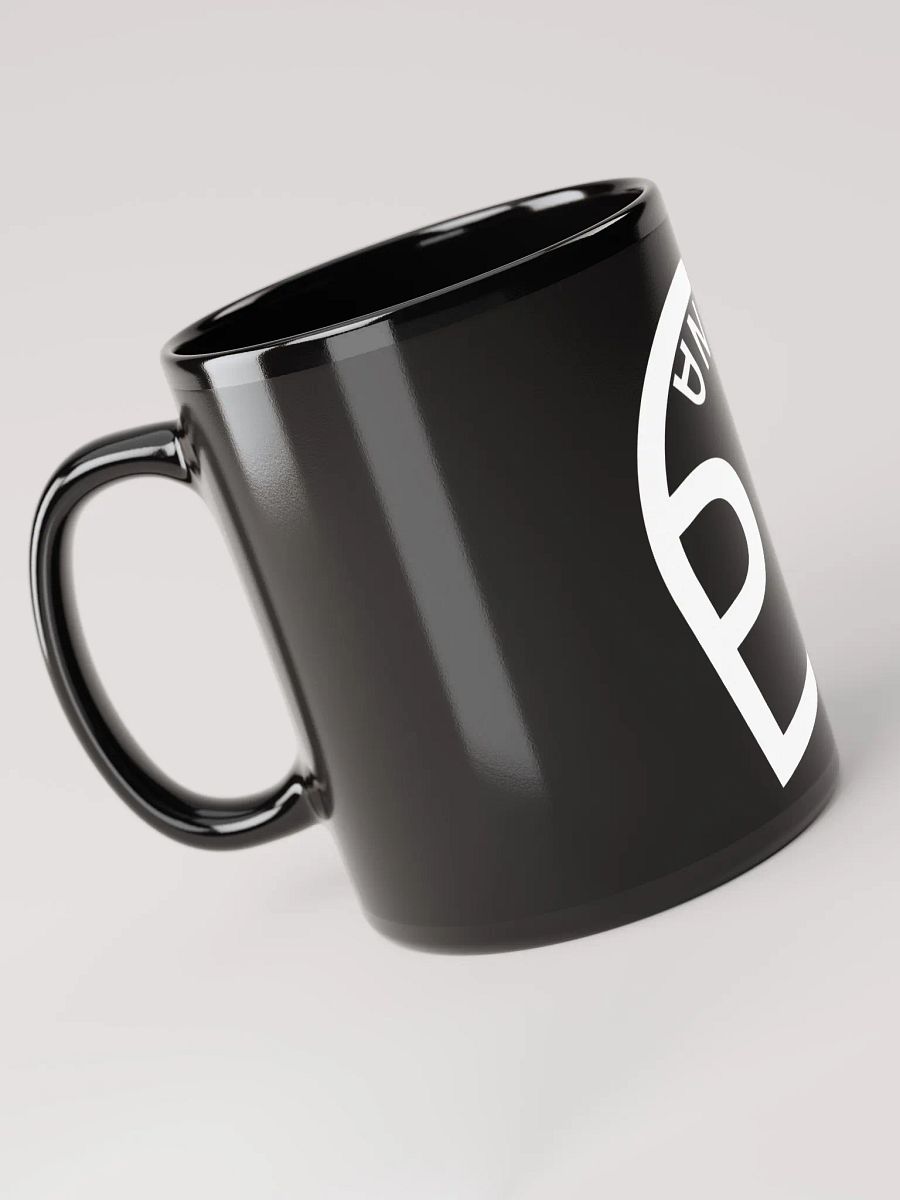 Glory of Vintage Racing Mug product image (4)