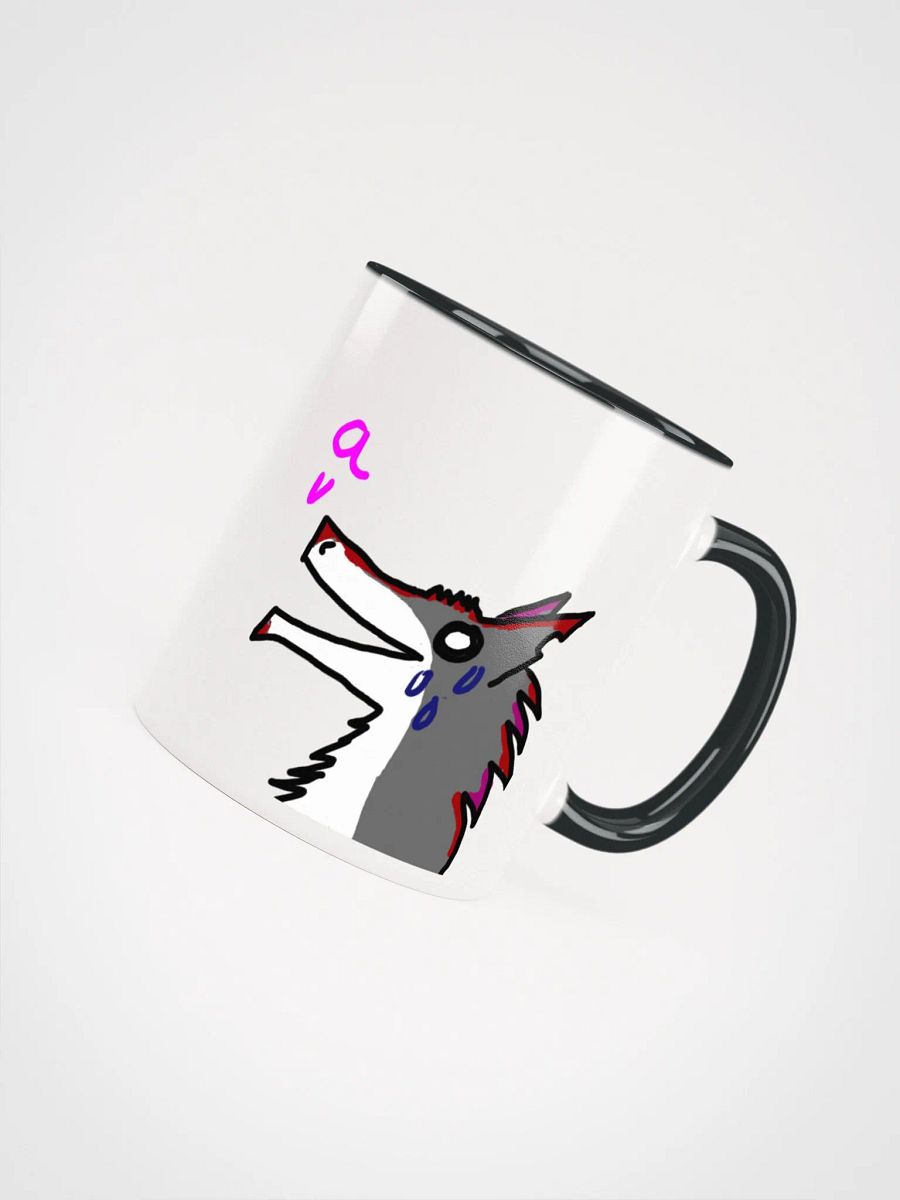 a. Mug product image (4)