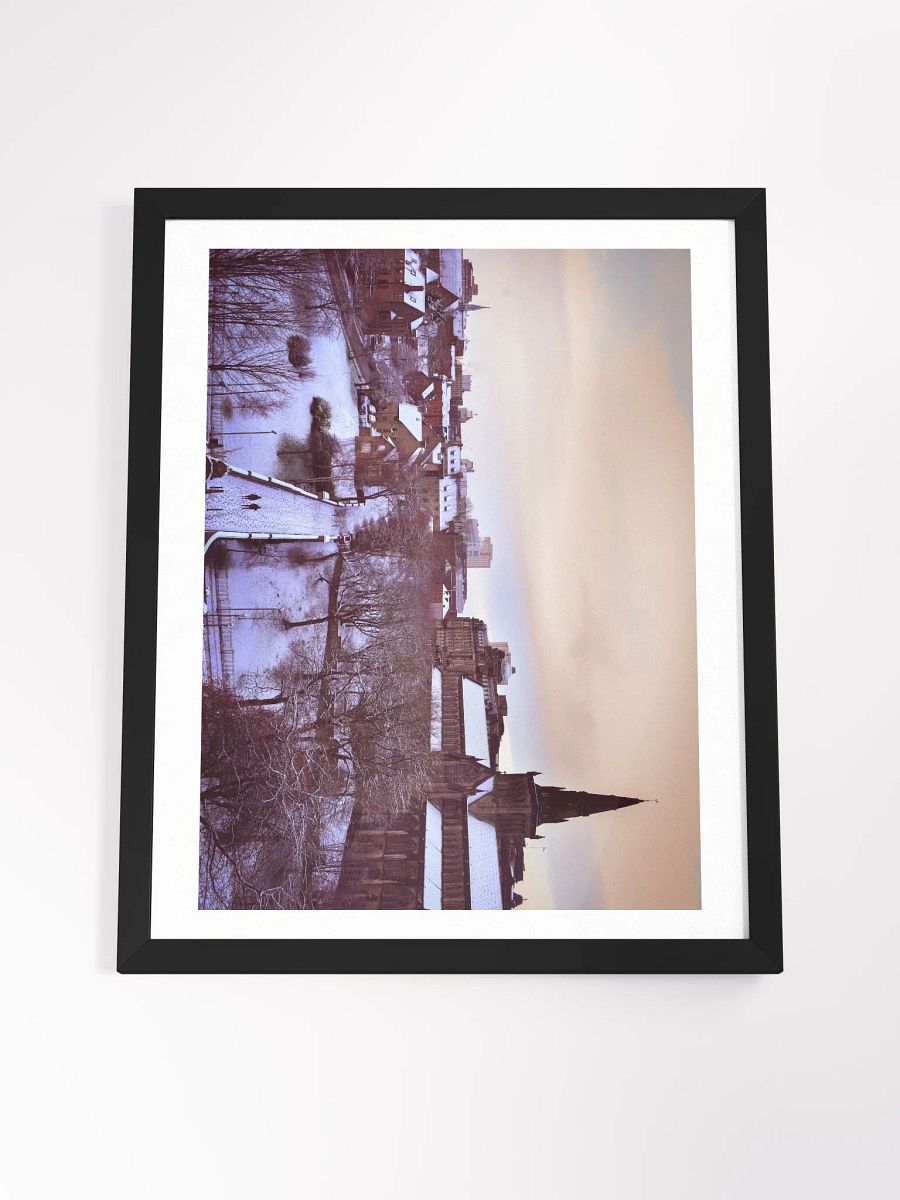 Glasgow Winter product image (5)