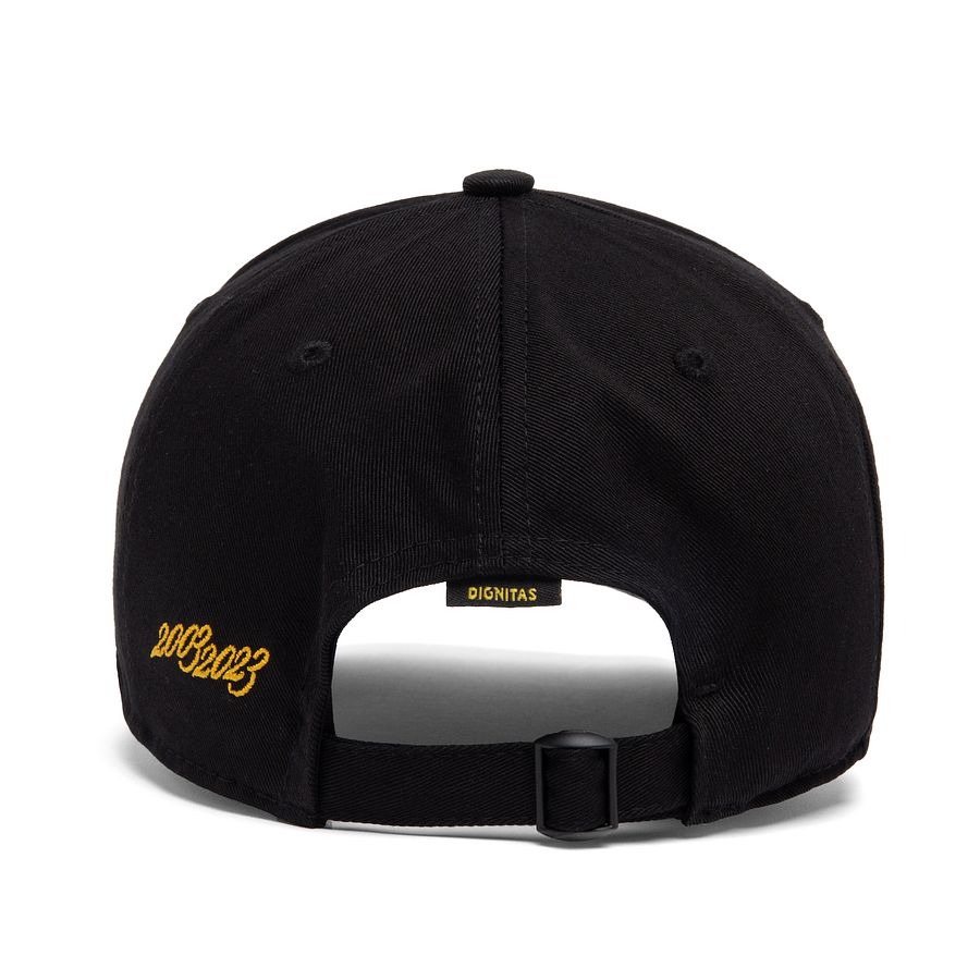 Laurel Cap product image (6)