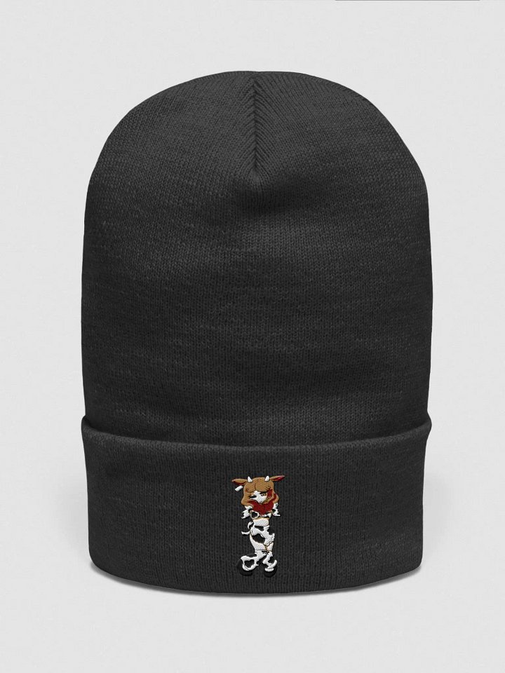 Waifu Beenie product image (1)