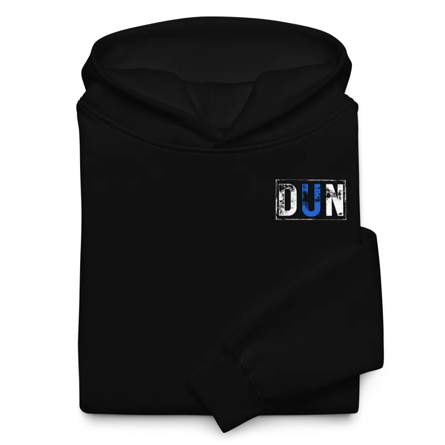 King In The North Hoodie product image (7)