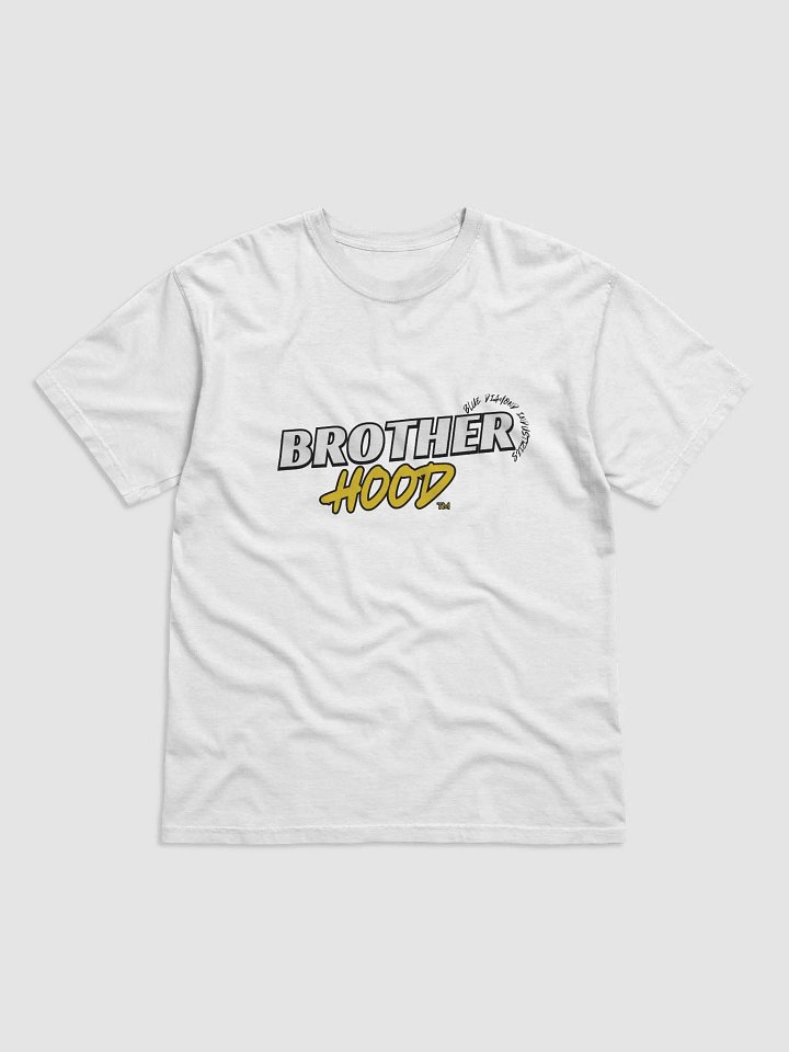 BROTHER Merch product image (1)