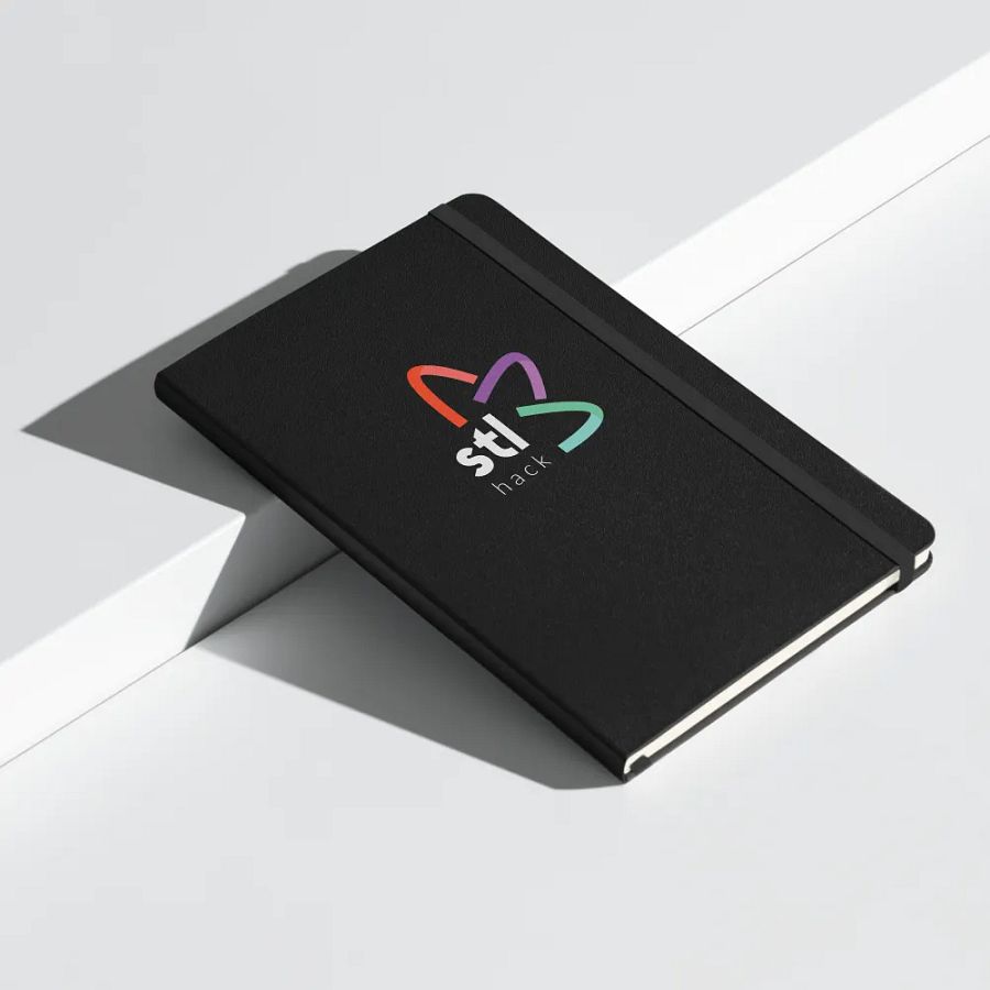 stl | hack notebook product image (16)