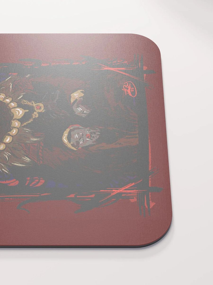 Regale Skelly product image (5)