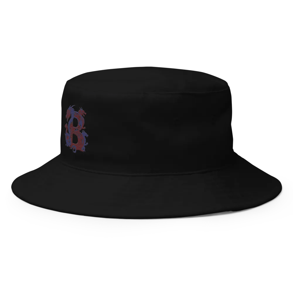 BUCKet hat product image (9)