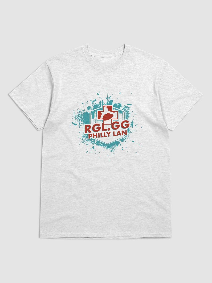 RGL LAN SPLAT! product image (64)