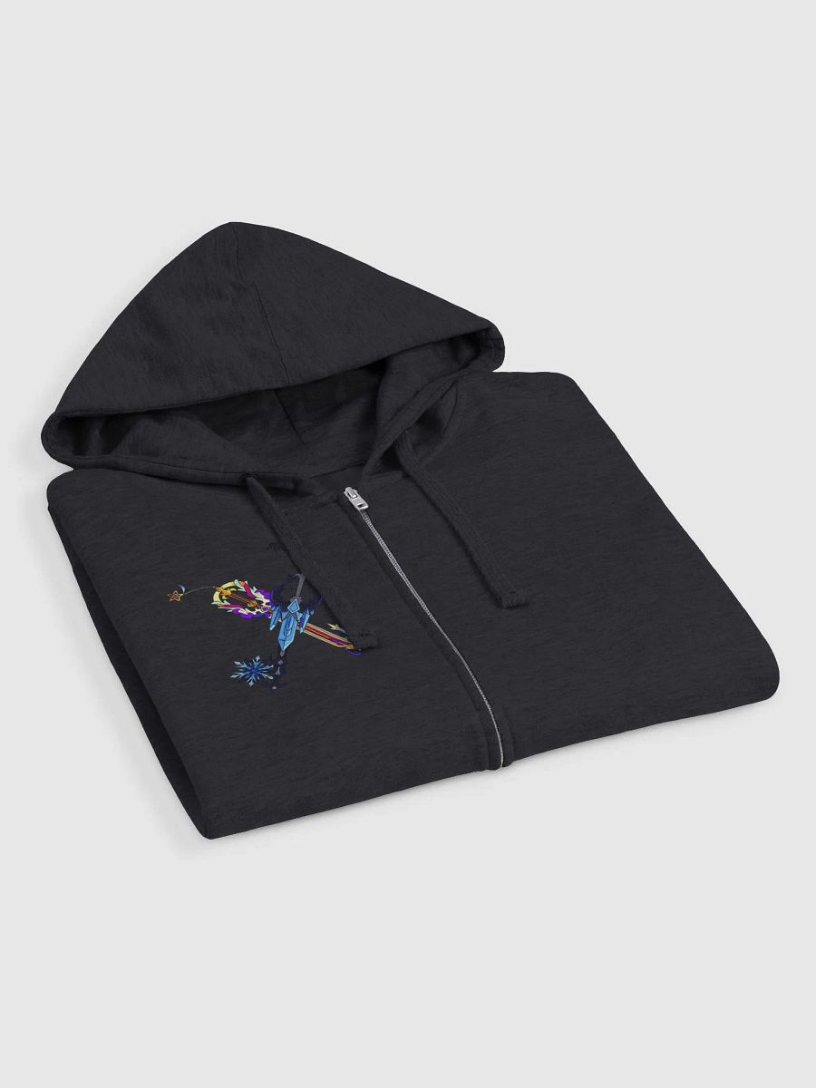 Dawn Of Hope Hoodie product image (8)
