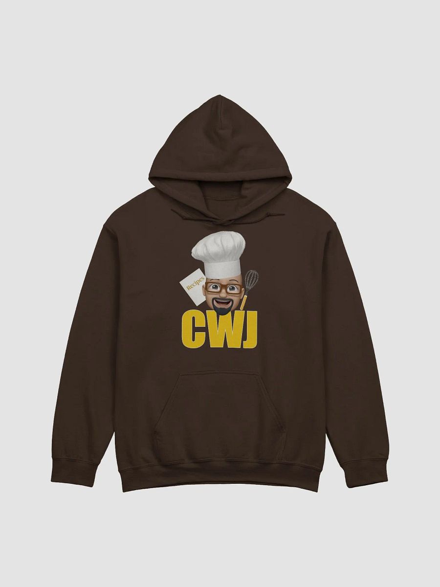 2025 CWJ HOODIE product image (1)