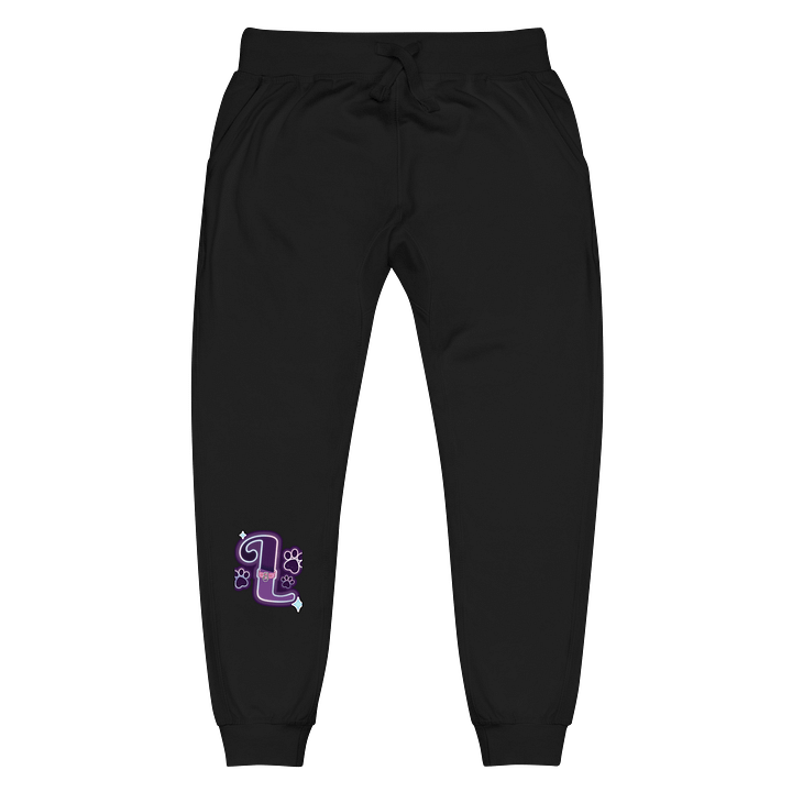 Luna Sweatpants product image (1)