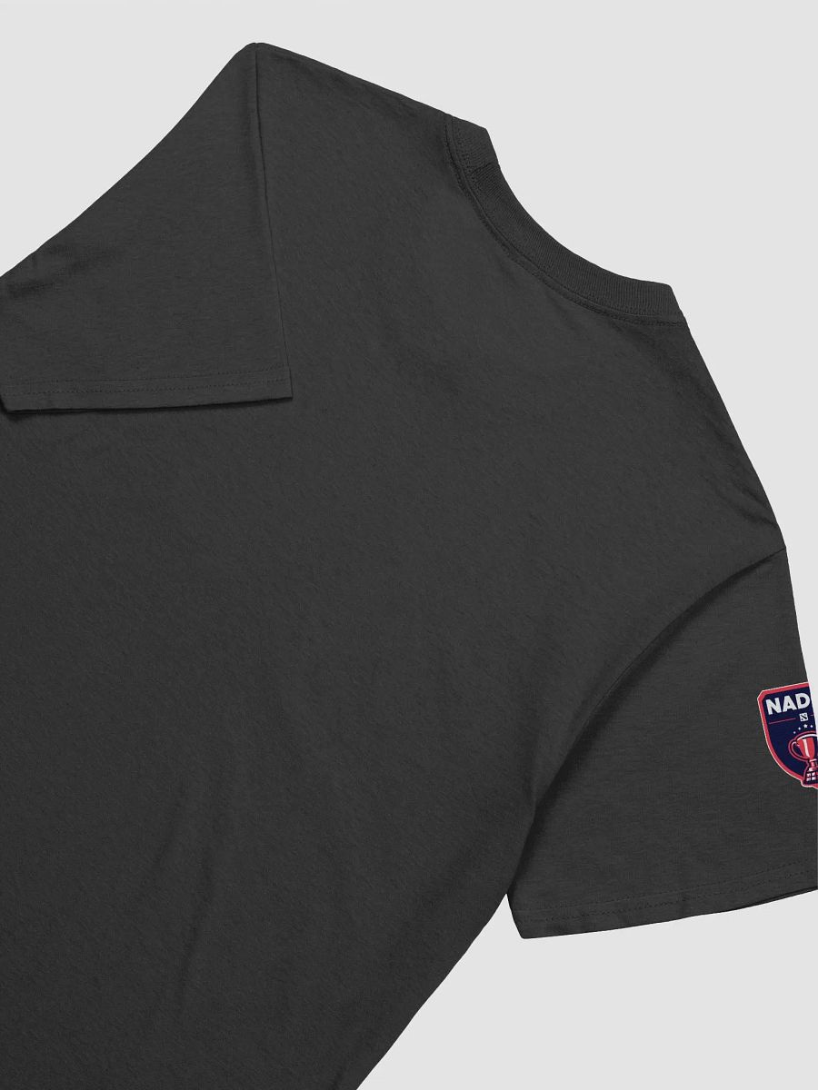 THV Adult Uniform product image (4)