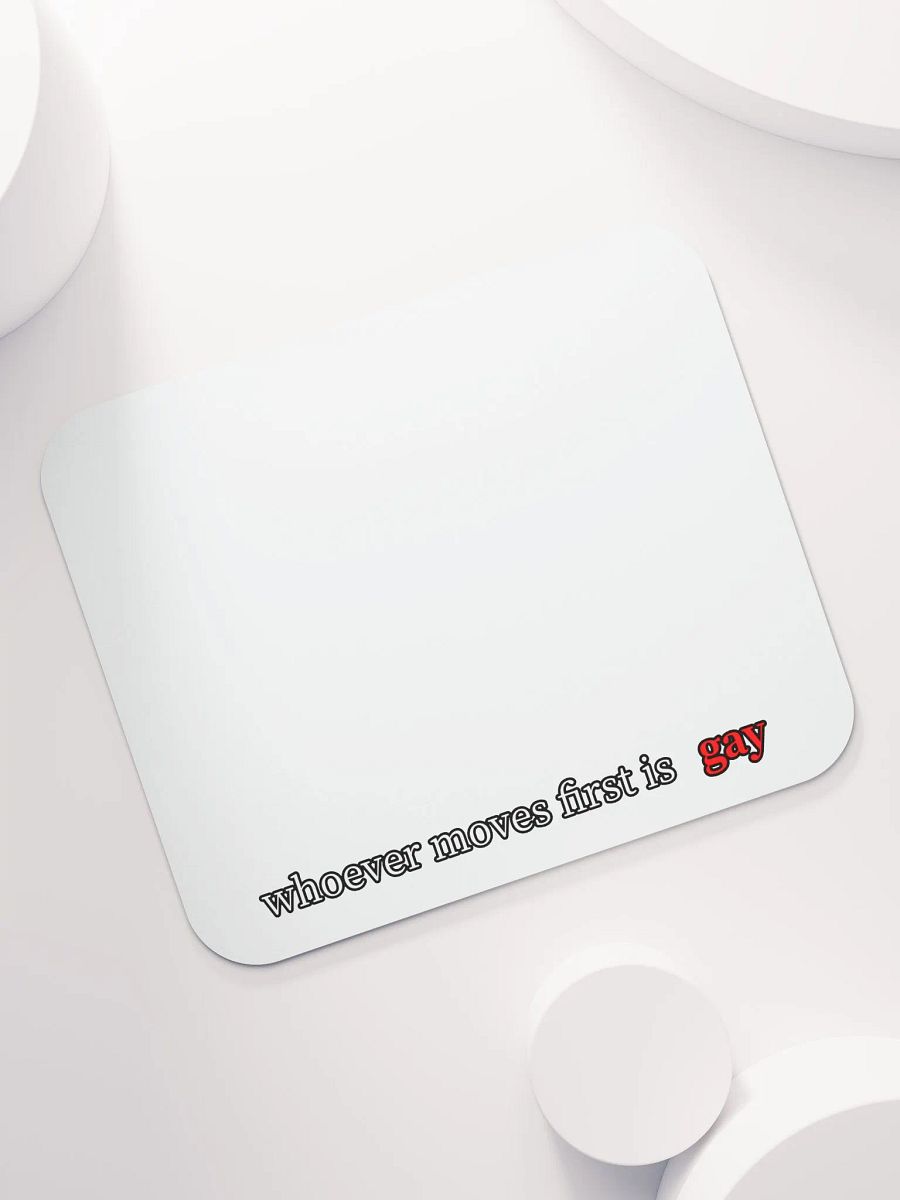 tappetino da gaming small product image (7)
