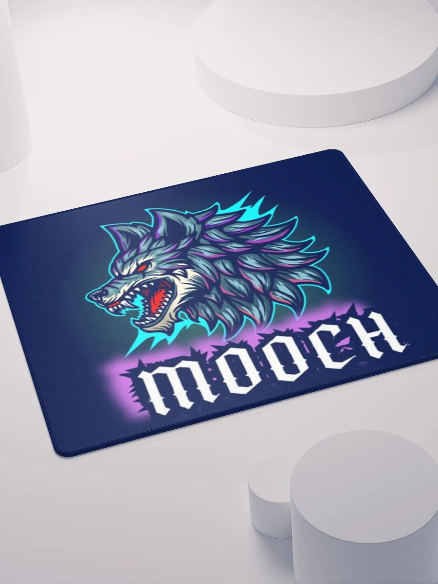 Moochy mouse pad 2 product image (4)
