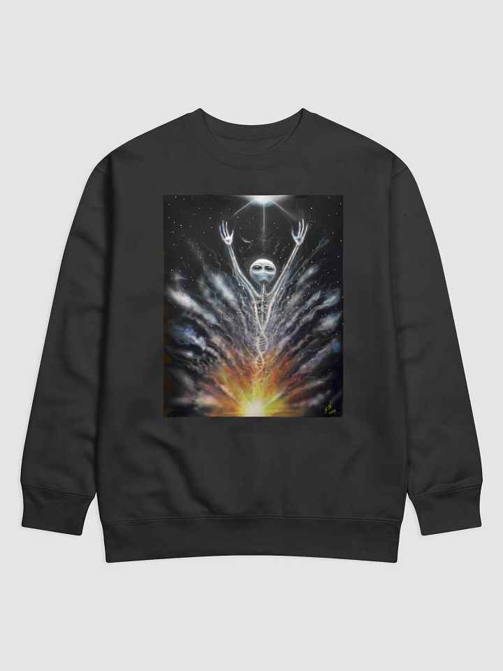Inception product image (1)