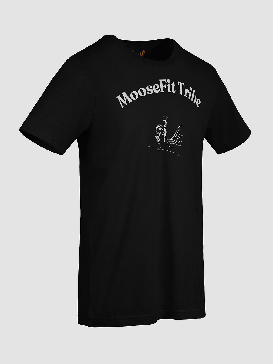MooseFit Tribe Warrior T-Shirt product image (91)
