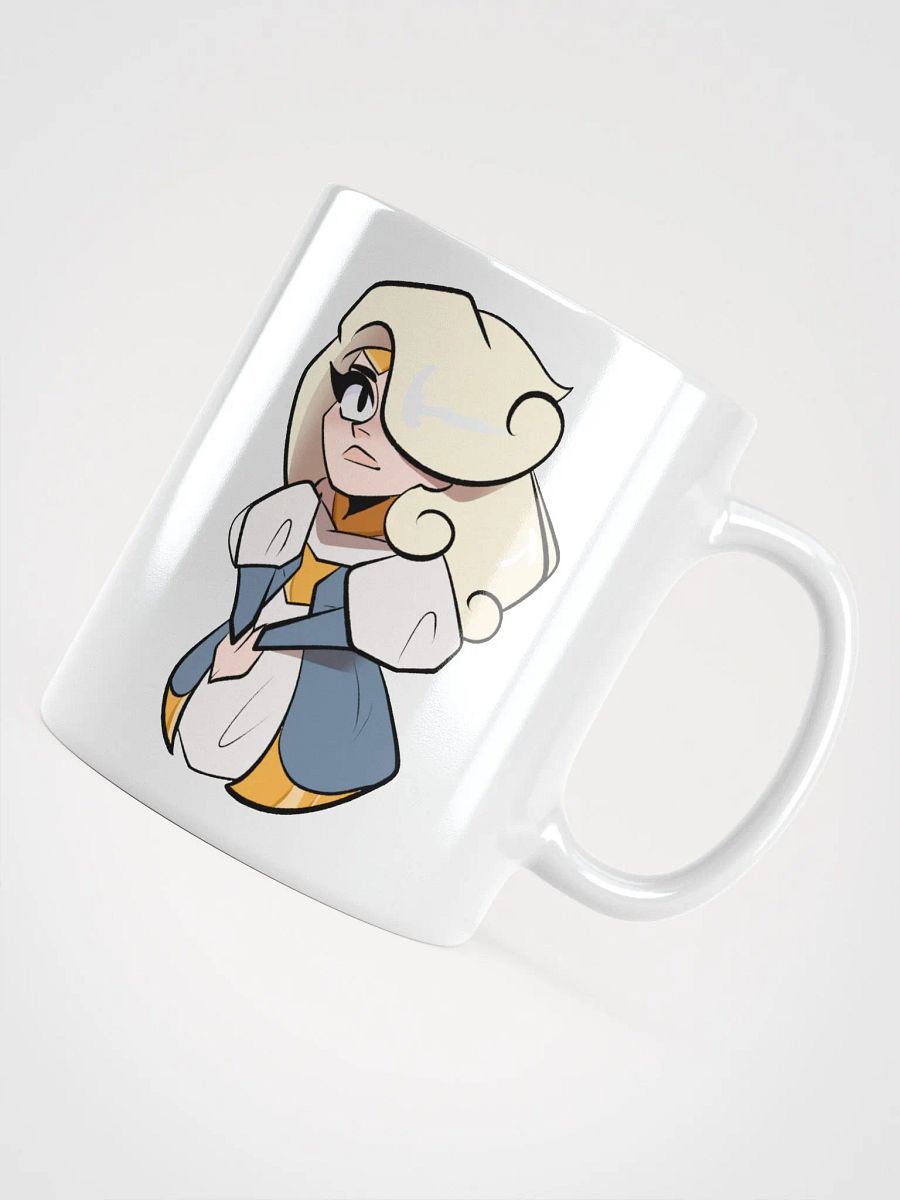 The Wrong Swan 'Sides' Cup product image (8)