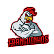 Franguinhos Store