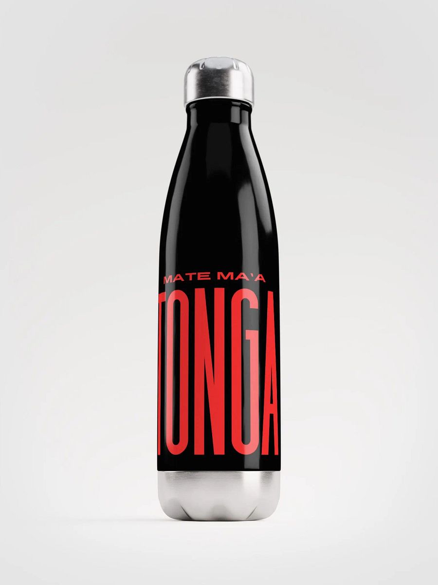 TONGA product image (1)