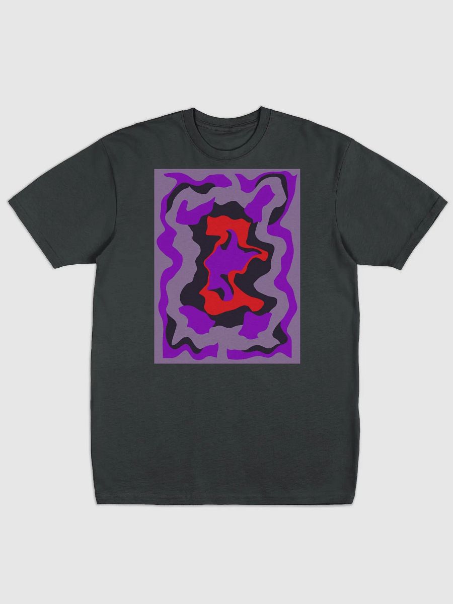 FYRE product image (2)