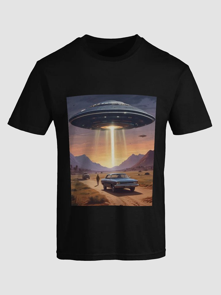 UFO product image (6)