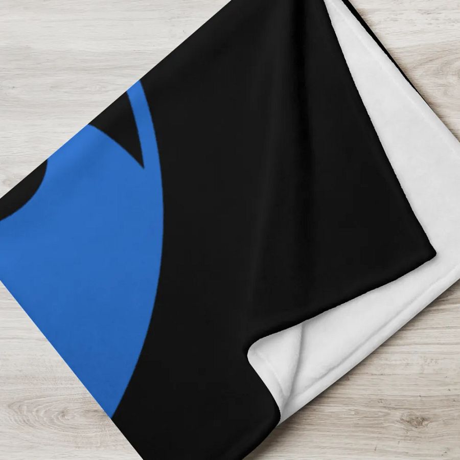 Court Sigil Blanket product image (7)