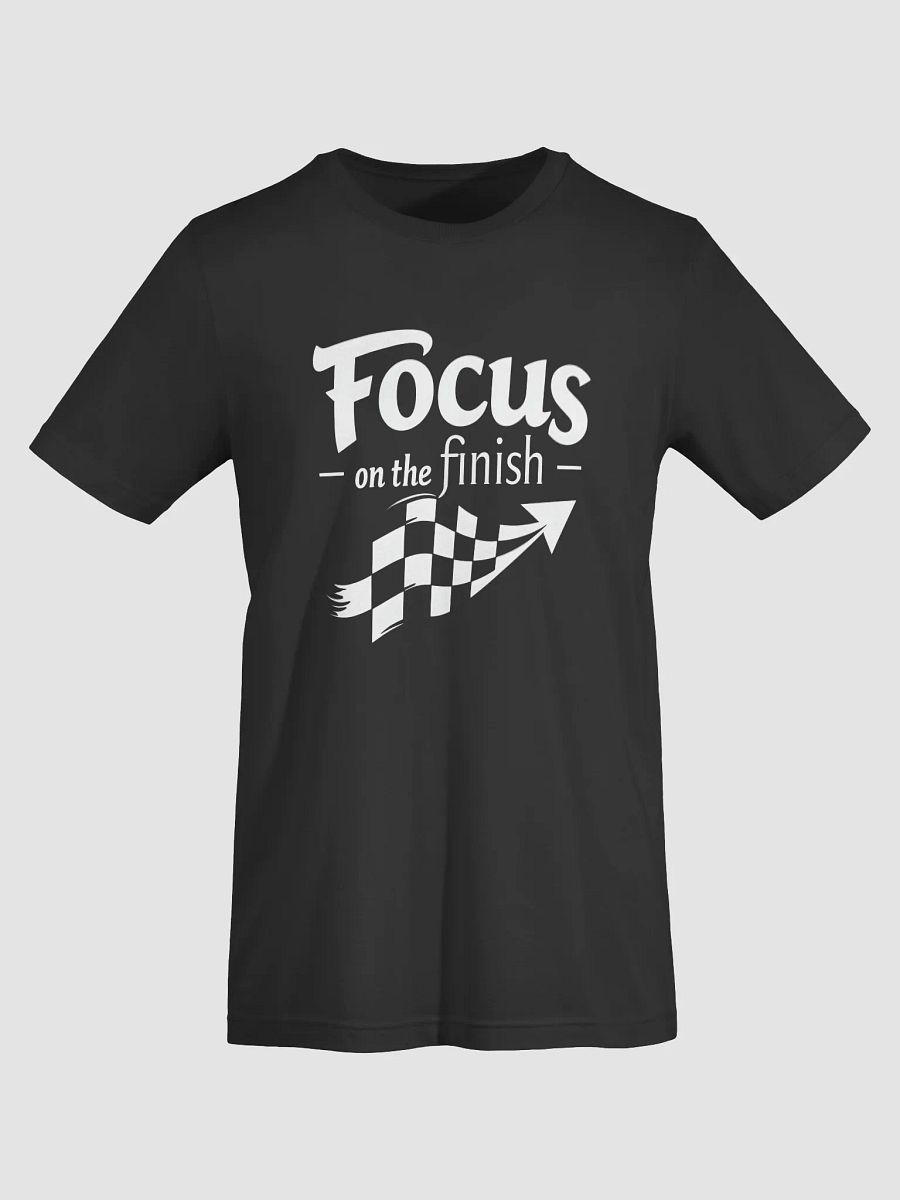 Unleash Your Inner Champion: How Usain Bolt’s Focus on the Finish Can Transform Your Life product image (7)
