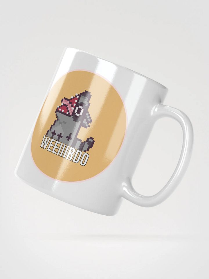 weeiiirdo product image (6)