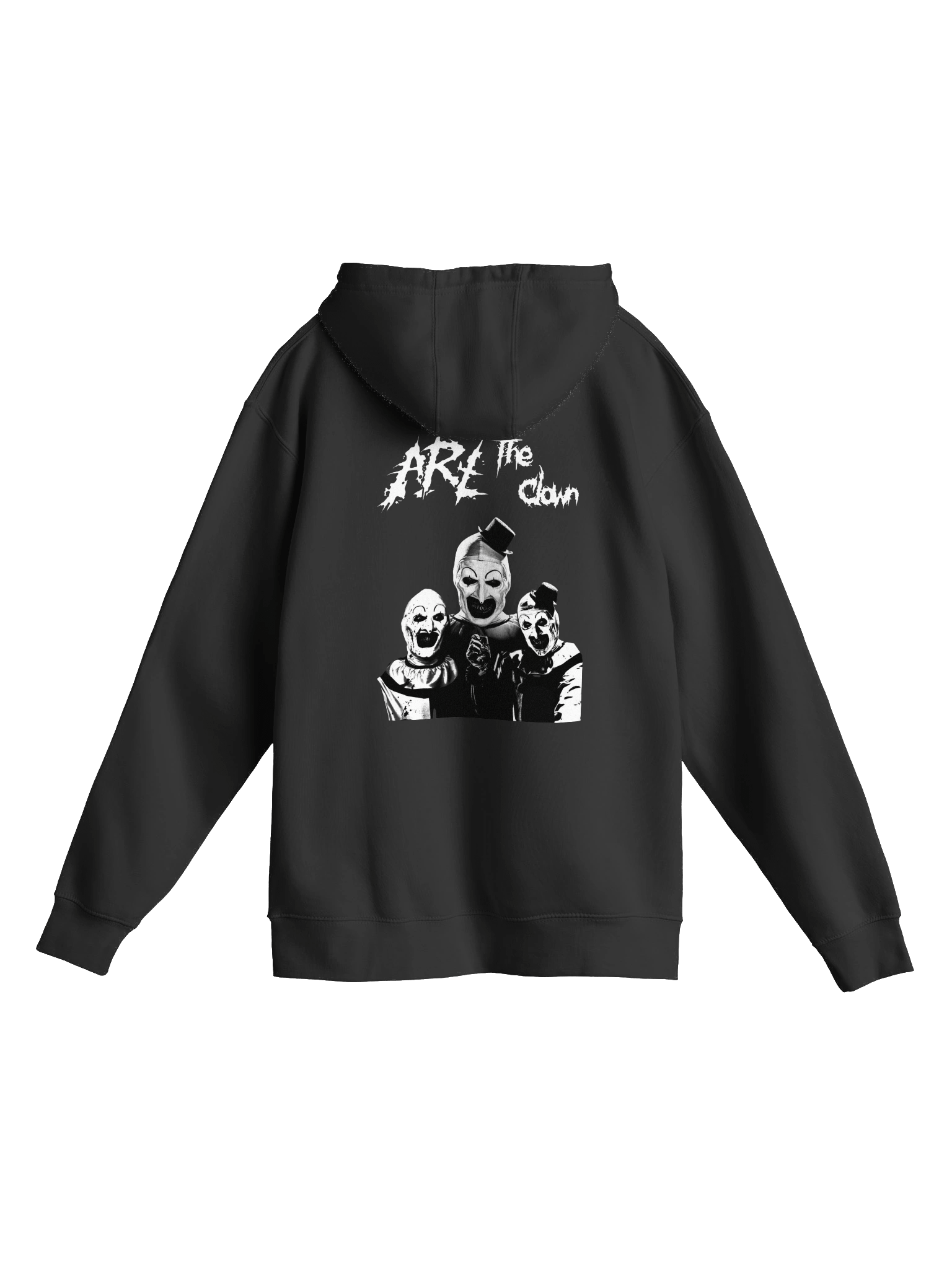 nC Art the Clown product image (2)