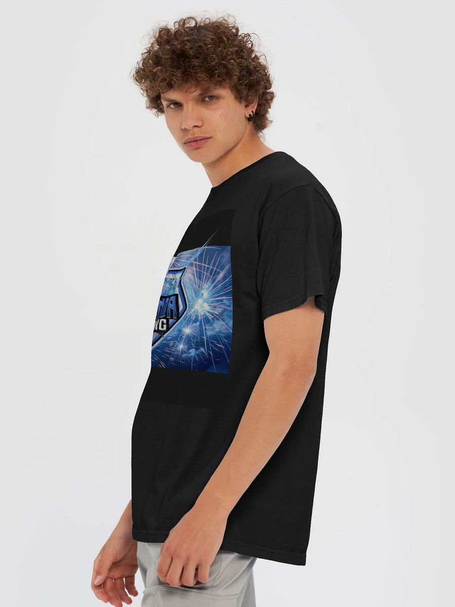 firework agenda product image (64)