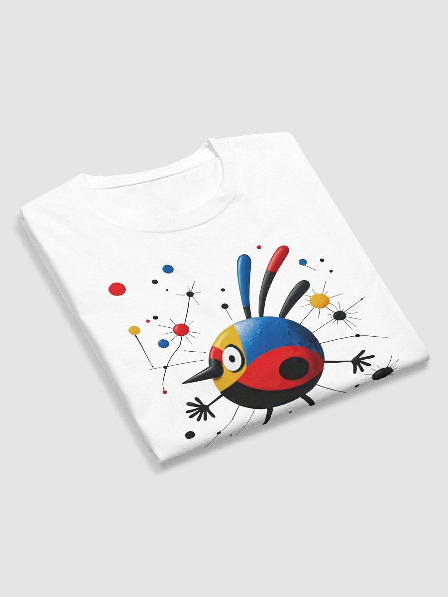 Champion Long Sleeve Shirt product image (5)