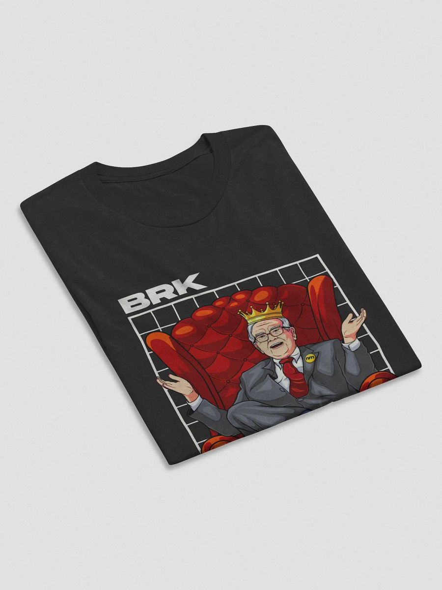 King Buffett product image (6)