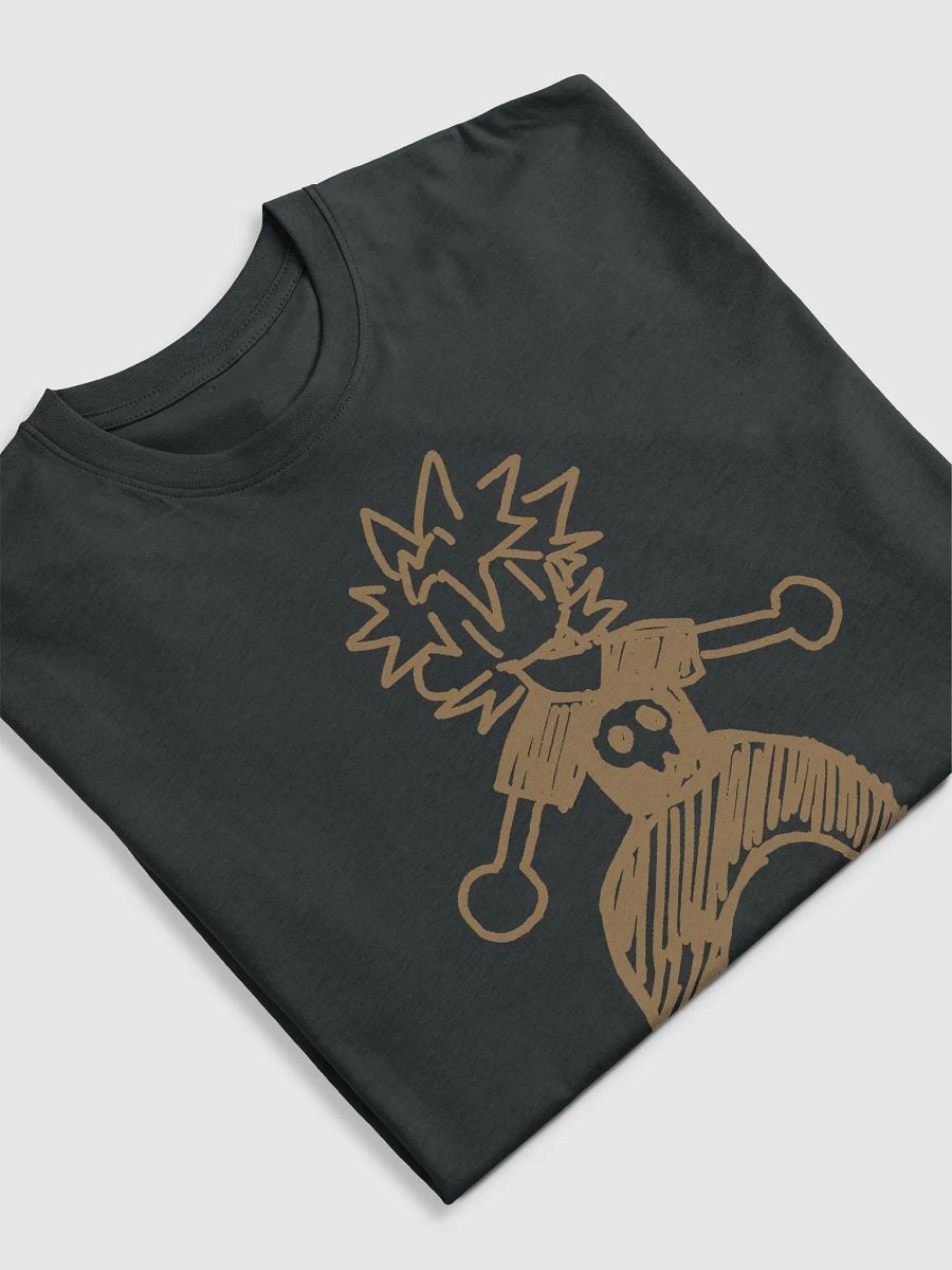 SK8R Tee product image (5)