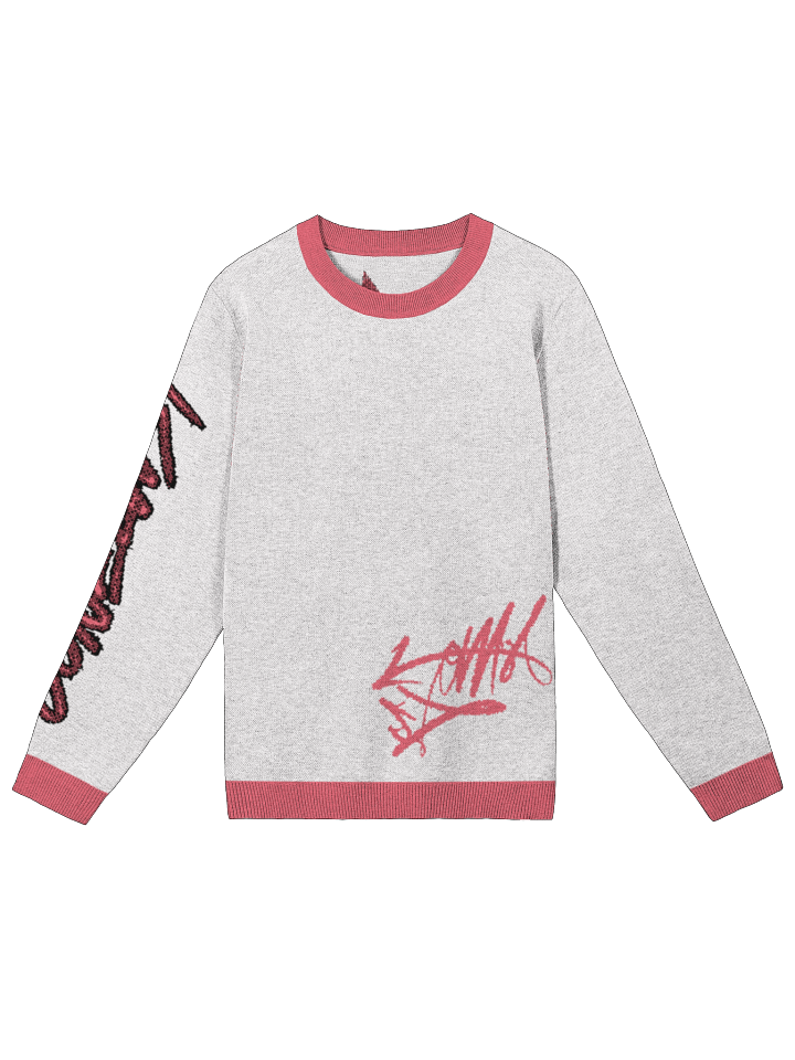 STARS product image (1)