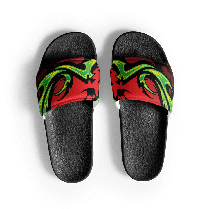 Urban Energy Men's Slides product image (1)